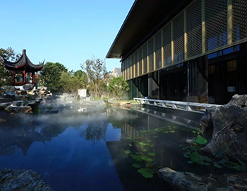 布局深圳，建發(fā)房產如何GET到“棋眼”