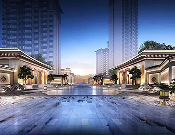 搶灘珠海，哪里才是城市“C位”？