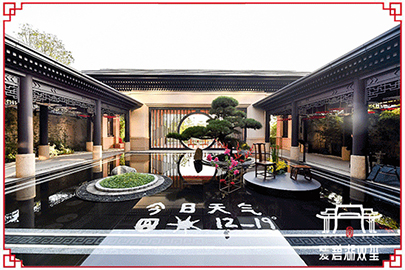 以行建言丨交房是一場大考，為何他們場場拿高分？