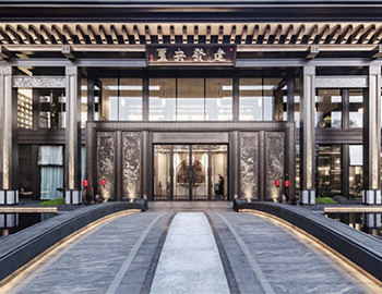 這個109平復式，做到了5房3衛(wèi)，還有雙套臥