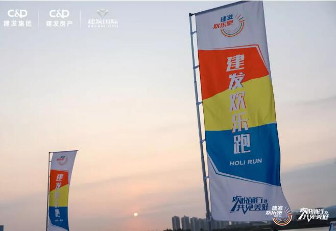 快與慢，奔跑中的太倉