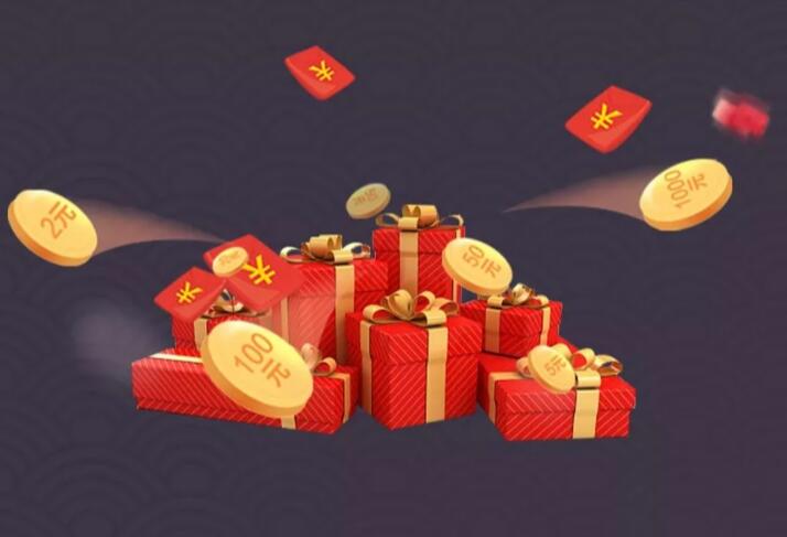 “建識光影”元旦大禮包上線啦！