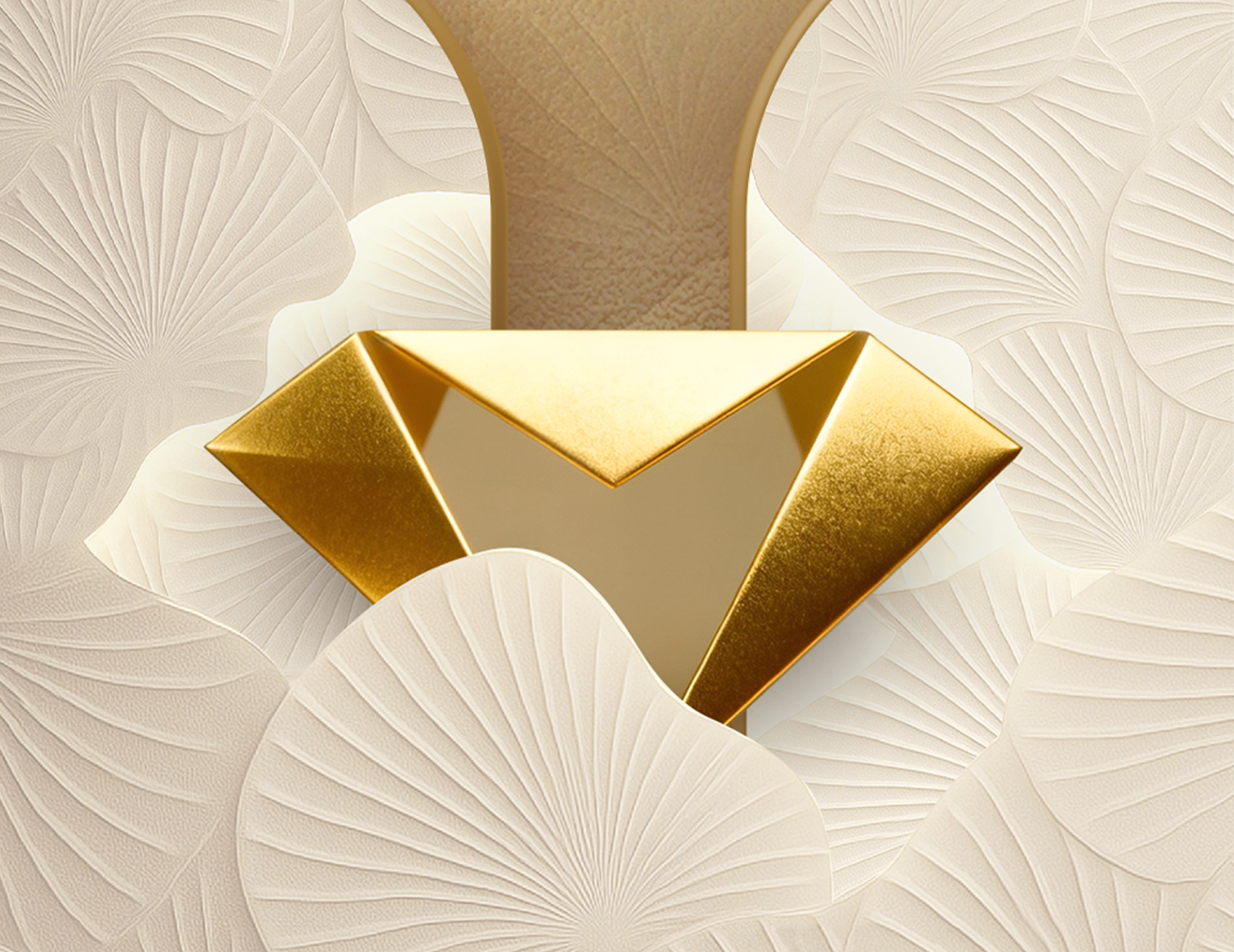 建發(fā)房產(chǎn)鉆石會智慧煥新!以新技術(shù)賦能好社區(qū)、好服務(wù)