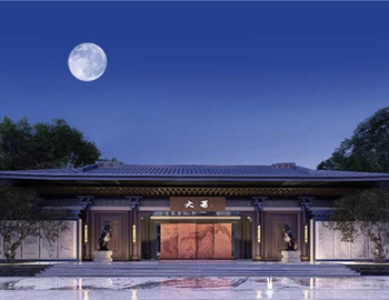 【建發(fā)·央著】這真是一出好戲！央著邀千位老業(yè)主免費(fèi)觀影啦！